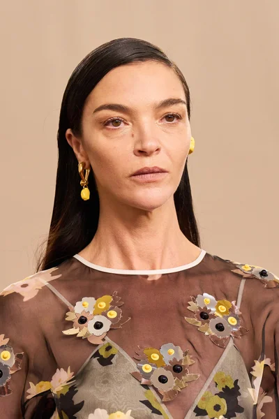 Look 206